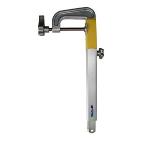 Sonar sensor bracket Runos