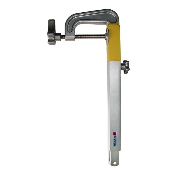 Sonar sensor bracket Runos