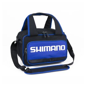 Bag All-Round Tackle 33x26x22cm