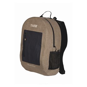 Backpack Traper Waterproof 30x18x45cm
