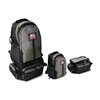 Rapala 3-in-1 Combo Bag Backpack