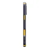 Spigen Nano Pop Hybrid Mag MagSafe - Case for iPhone 17 Pro Max (Blueberry Navy)