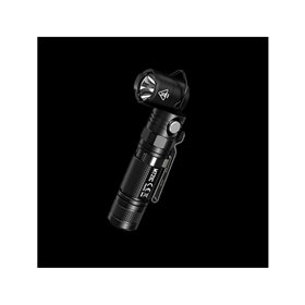 Nitecore MT21C 1000lm adjustable right angle flashlight