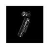 Nitecore MT21C 1000lm adjustable right angle flashlight