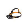 Flashlight, 99-028, NEO