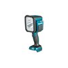 Flashlight, DML812, Makita