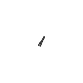 Nitecore MH25 Pro 3300lm long throw rechargeable flashlight