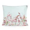 Pillowcase HappyFriday Chinoiserie Multicolour 60 x 70 cm