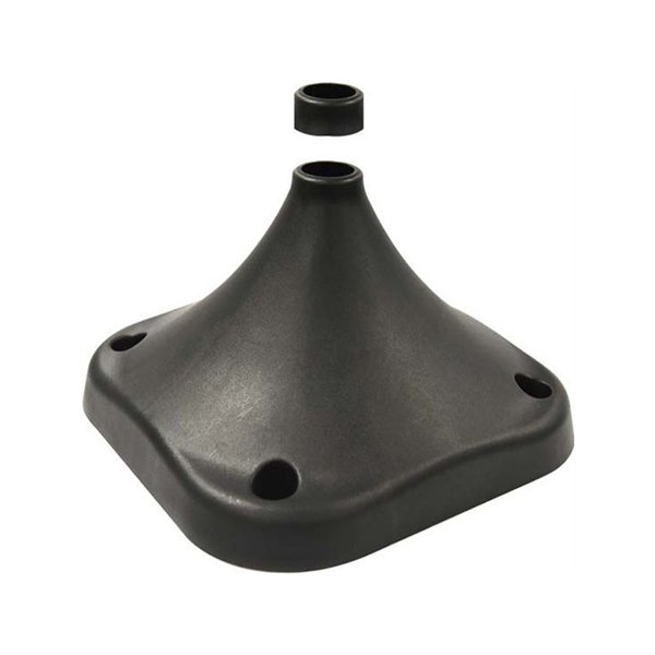 FLOOR STAND SUPPORT FOR ROTOROLL EVOLUTION