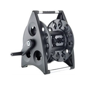KIROS hose reel