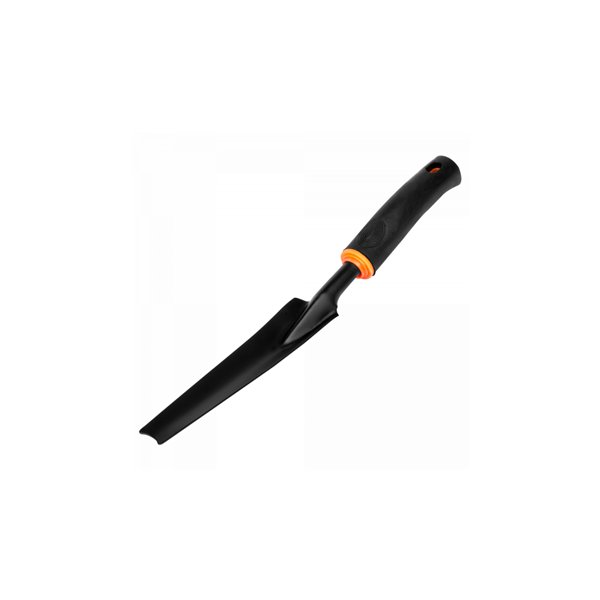 Weed cutter DE LUXE