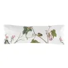Pagalvės užvalkalas HappyFriday Blooming Spalvotas 45 x 110 cm