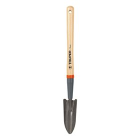 Garden transplanter 380mm Truper®