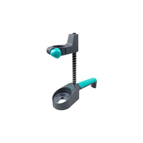 Tecmobil 200 Mobile Drilling Aid