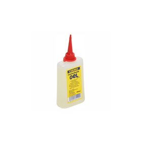 Lubricating Oil | 100 ml