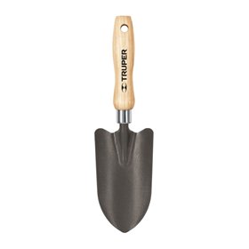 Garden trowel 150mm Truper®