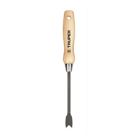 Garden weeder 150mm Truper®
