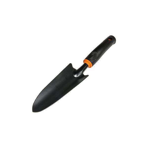 Narrow spade DE LUXE