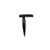 Garden dibber DE LUXE