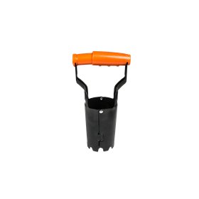 Bulb planter DE LUXE