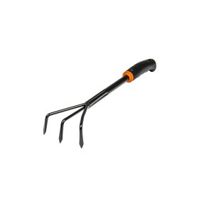 DE LUXE Cultivator
