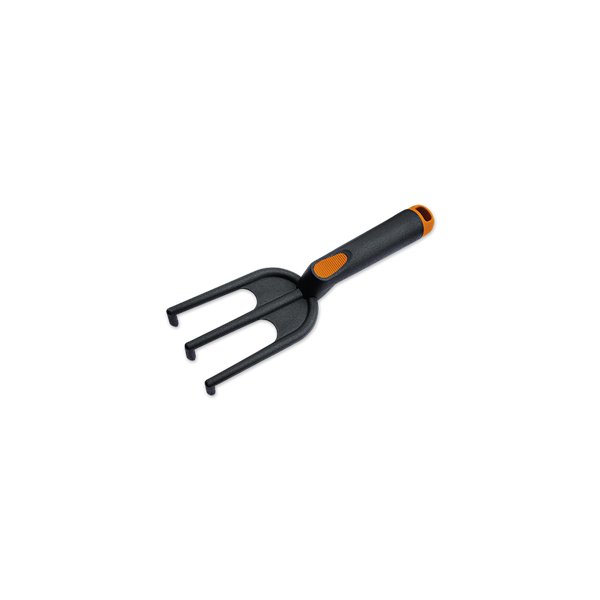 Garden clows