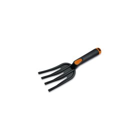 Garden forks