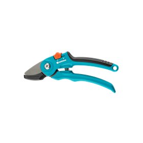 Garden Secateurs A/S Gardena