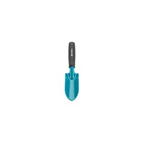 Narrow Hand Trowel Gardena