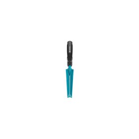 Weeding Trowel Gardena