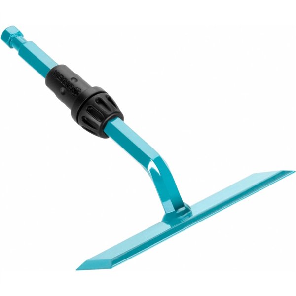 Combisystem Push-pull Hoe 18 cm GARDEX Gardena