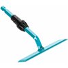 Combisystem Push-pull Hoe 18 cm GARDEX Gardena