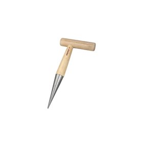 Bamboo dibber Darlac