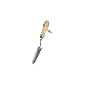 Rockery Trowel