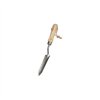 Rockery Trowel