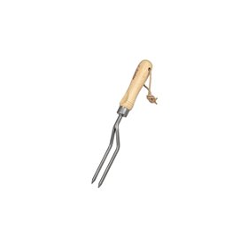 Bamboo rockery fork Darlac