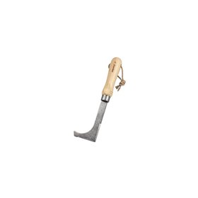 Bamboo weed knife Darlac