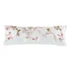 Pagalvės užvalkalas HappyFriday Sakura Spalvotas 45 x 110 cm