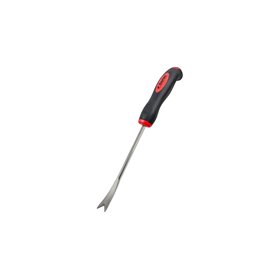 Deep weed cutter Darlac
