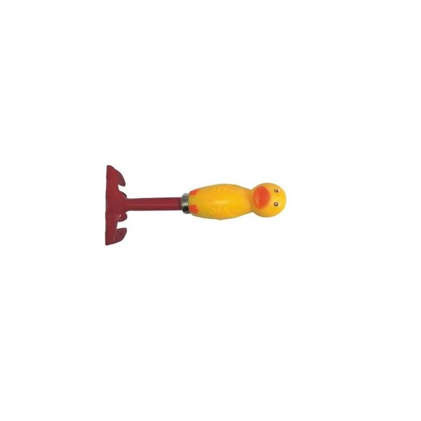 Lastereha 19cm