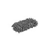 Cotton chenille cleaning sponge