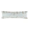 Наволочка HappyFriday Coral reef Разноцветный 45 x 125 cm