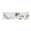 Pagalvės užvalkalas HappyFriday Blooming Spalvotas 45 x 125 cm