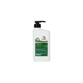 Hand cleansing paste Dreumex Expert 1l., with pump