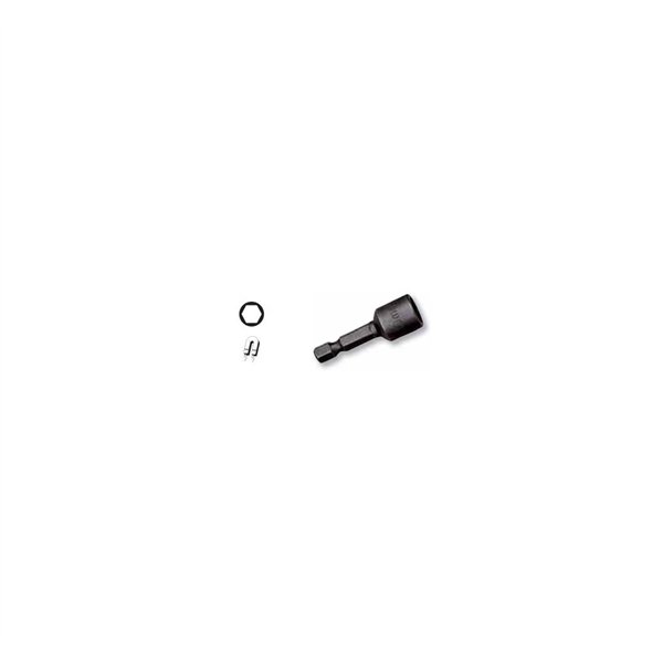 Magnetic nut driver 5,5mm Irimo, blister