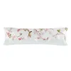 Pagalvės užvalkalas HappyFriday Sakura Spalvotas 45 x 125 cm