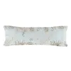 Pillowcase HappyFriday Coral reef Multicolour Single 45 x 110 cm