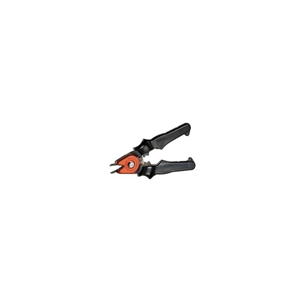 MIG tangid Fix1 12-15mm