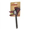 Micro quick clamps 2pcs, 10cm max 25kg