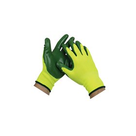 Garden gloves
